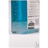 Image 2 : Tiroler/ Gletschereis/ Tyrolean Fire and Ice Herbal Liqueur/ 350ml/ 50% ABV