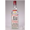 Image 1 : Luxaredo/ Sambuca/ 750ml/ 38% ABV