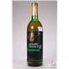 Image 1 : Olympic Vintage '88/ White Wine/ 750ml/ 10.5% ABV