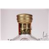 Image 3 : Remy Martin/ Louis XIII/ Grand Champagne /French Cognac/ Baccarat Cristal glass decanter and stopper
