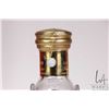 Image 4 : Remy Martin/ Louis XIII/ Grand Champagne /French Cognac/ Baccarat Cristal glass decanter and stopper