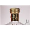 Image 5 : Remy Martin/ Louis XIII/ Grand Champagne /French Cognac/ Baccarat Cristal glass decanter and stopper