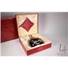 Image 6 : Remy Martin/ Louis XIII/ Grand Champagne /French Cognac/ Baccarat Cristal glass decanter and stopper