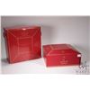 Image 8 : Remy Martin/ Louis XIII/ Grand Champagne /French Cognac/ Baccarat Cristal glass decanter and stopper