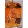 Image 2 : Canadian Whisky/ 40 Year Old/ Canadian Whisky/ 750ml/ 45% ABV