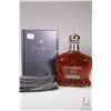 Image 1 : Crown Royal/ XO/ Blended Canadian Whisky/ 750ml/ 40% ABV