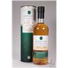 Image 1 : Chateau Montelena/ Green Spot/ Single Pot Still/ Triple Distilled Irish Whisky/ 750ml/ 46% ABV