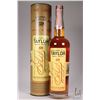 Image 1 : Colonel E.H. Taylor/ Small Batch/ Straight Kentucky Bourbon Whiskey/ 750ml/ 50% ABV