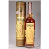 Image 1 : Colonel E.H. Taylor/ Small Batch/ Straight Kentucky Bourbon Whiskey/ 750ml/ 50% ABV
