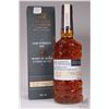 Image 1 : Alberta Premium/ Cask Strength/ Rye Whisky/ Limited Edition/ 750ml/ 65.1% ABV