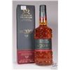 Image 1 : Alberta Premium/ 20 Year Old/ Limited edition/ Canadian Rye Whisky/ 750ml/ 42% ABV