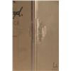 Image 2 : Crown Royal/ Monarch/ 75th Anniversary Blend/ Canadian Blended Whisky/ Batch 0049/ Bottle N41E8/ 750