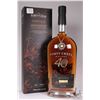 Image 1 : Forty Creek/ Heritage/ Limited Edition/ 2017/ Canadian Whisky/ Lot 011/ Bottle No. 15031/ 750ml/ 40%