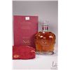 Image 1 : Crown Royal XR/ Extra Rare/ Canadian Whisky/ Last Batch from the Waterloo Distillery/ 750ml/ 40% ABV