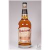 Image 1 : J.P. Wiser/ One Time Release Larry Robinson/ 6 Year Old/ Six Barrels/ Canadian Whisky/ Release 2019-
