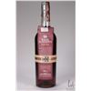 Image 1 : Basil Hayden's/ Dark Rye/ Kentucky Straight Rye Whiskey Blended with Canadian Rye Whisky/ 750ml/ 40%