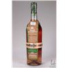 Image 1 : Basil Hayden's/ Two by Two / Kentucky Straight Rye Whiskies Blended with Kentucky Straight Bourbon W