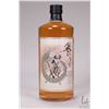 Image 1 : Fuyu/ Small Batch/ Japanese Whisky/ 750ml/ 40% ABV