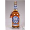 Image 1 : Gooderham & Worts / Eleven Souls/ Blended Canadian Whisky/ 750ml/ 49% ABV