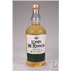 Image 1 : Central City/ Lohin McKinnon/ Single Malt Whisky/ 750ml/ 43% ABV