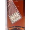 Image 2 : Lot No. 40/ 11 Year Old/ Rye Whisky/ Second Edition Bottle No. 0100/ 750ml/ Cask Strength 58.4% ABV