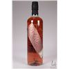 Image 1 : Lot No. 40/ 11 Year Old/ Rye Whisky/ Second Edition Bottle No. 0559/ 750ml/ Cask Strength 58.4% ABV