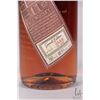 Image 2 : Lot No. 40/ 11 Year Old/ Rye Whisky/ Second Edition Bottle No. 0559/ 750ml/ Cask Strength 58.4% ABV