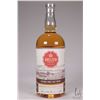 Image 1 : Shelter Point/ Artisanal Single Malt Whisky/ 750ml/ 46% ABV