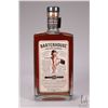 Image 1 : Orphan Barrel/ Barterhouse/ Kentucky Bourbon Whiskey/ 20 Year Old/ 750ml/ 45.1% ABV