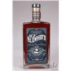 Image 1 : Orphan Barrel/ Old Blowhard/ 26 Year Old/ Kentucky Bourbon Whiskey/ 750ml/ 45.35% ABV