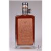 Image 1 : Orphan Barrel/ Rhetoric/ 20 Year Old/ Kentucky Straight Bourbon Whiskey/ 750ml/ 45% ABV