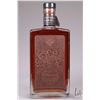 Image 1 : Orphan Barrel/ Rhetoric/ 22 Year Old/ Kentucky Straight Bourbon Whiskey/ 750ml/ 45% ABV