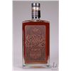 Image 1 : Orphan Barrel/ Rhetoric/ 23 Year Old/ Kentucky Straight Bourbon Whiskey/ 750ml/ 45% ABV