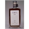Image 1 : Orphan Barrel/ Whoop Holler/ 28 Year Old/ American Whisky/ 750ml/ 42% ABV
