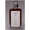 Image 1 : Orphan Barrel/ Whoop Holler/ 28 Year Old/ American Whisky/ 750ml/ 42% ABV