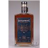 Image 1 : Orphan Barrel/ Entrapment/ 25 Year Old/ Canadian Whisky/ 750ml/ 41% ABV