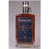 Image 1 : Orphan Barrel/ Entrapment/ 25 Year Old/ Canadian Whisky/ 750ml/ 41% ABV