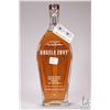 Image 1 : Lincoln Henderson/ Angels Envy/ Kentucky Straight Bourbon Whiskey/ 750ml/ 43.3% ABV