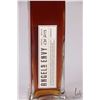 Image 2 : Lincoln Henderson/ Angels Envy/ Kentucky Straight Bourbon Whiskey/ 750ml/ 43.3% ABV