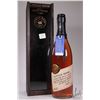Image 1 : Little Book/Freddie Noe/ 2020/ Chapter 4/ Blended Kentucky Bourbon Whiskey/ 750ml/ 61.4% ABV