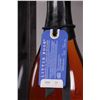 Image 2 : Little Book/Freddie Noe/ 2020/ Chapter 4/ Blended Kentucky Bourbon Whiskey/ 750ml/ 61.4% ABV
