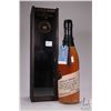 Image 1 : Little Book/ Freddie Noe/ 2018/ Chapter 2/ Blended Kentucky Bourbon Whiskey/ 750ml/ 59.4% ABV