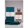 Image 1 : Canadian Club/ Chronicles/ Issue No. 1/ 41 Year Old/ Canadian Whisky/ 750ml/ 45% ABV
