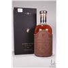 Image 1 : Pendleton/ Directors' Reserve/ 2017/ 20 Year Old/ Blended Canadian Whisky/ 750ml/ 40% ABV