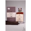 Image 1 : Canadian Clue/ Chronicles/ 43 Year Old/ Canadian Whisky/ Issue No. 3/ 750ml/ 45% ABV