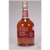 Image 1 : Pike Creek/ 21 Year Old/ Canadian Whisky/ 750ml/ 45% ABV