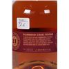 Image 2 : Pike Creek/ 21 Year Old/ Canadian Whisky/ 750ml/ 45% ABV