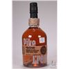 Image 1 : Pike Creek/ 21 Year Old/ Canadian Whisky/ 750ml/ 45% ABV