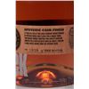 Image 2 : Pike Creek/ 21 Year Old/ Canadian Whisky/ 750ml/ 45% ABV
