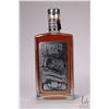 Image 1 : Forged Oak/ 15 Year Old/ Kentucky Straight Bourbon Whiskey/ 750ml/ 45.25% ABV